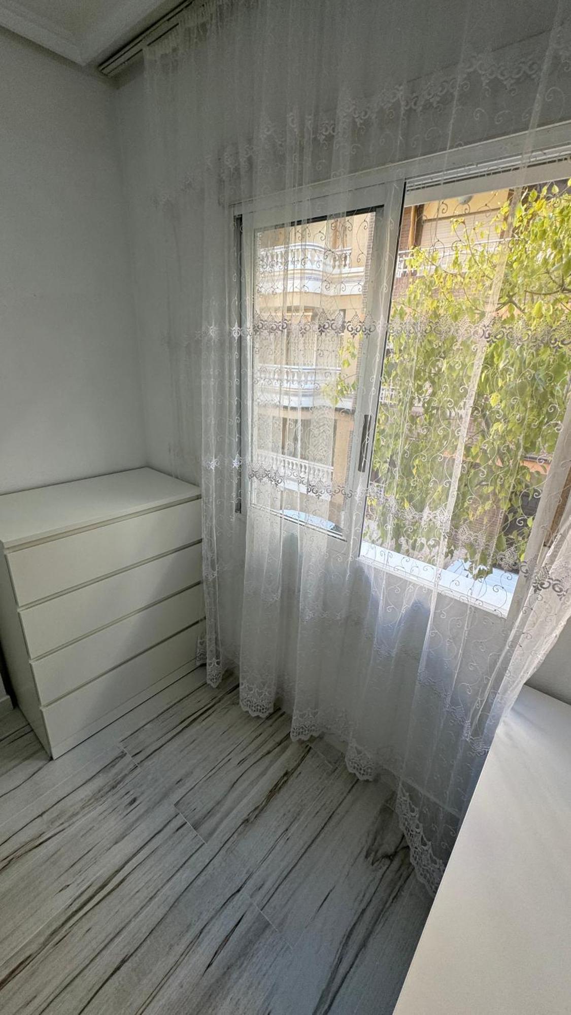 Playa Del Cura Apartment With 2 Bedrooms Torrevieja Esterno foto