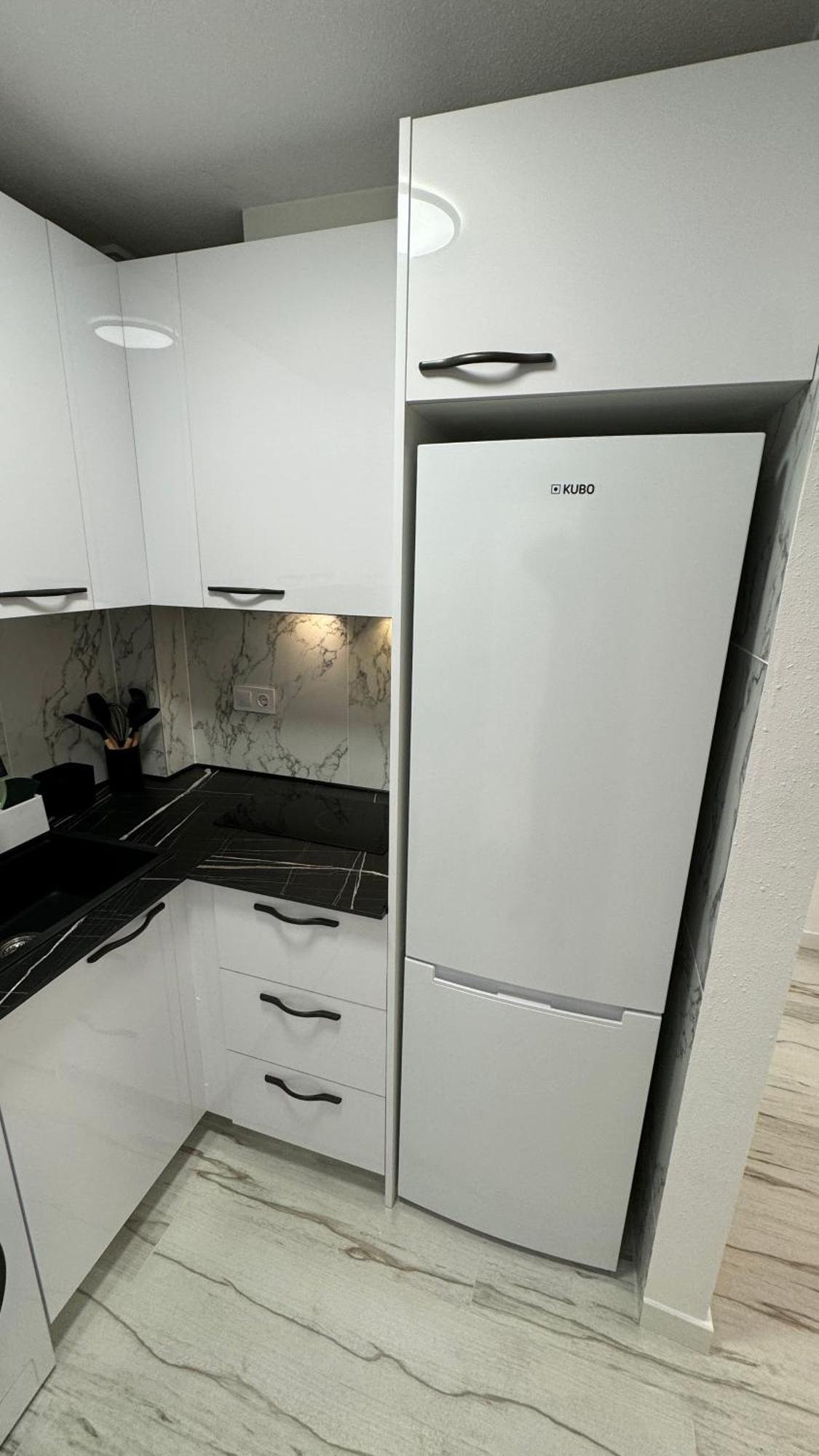 Playa Del Cura Apartment With 2 Bedrooms Torrevieja Esterno foto