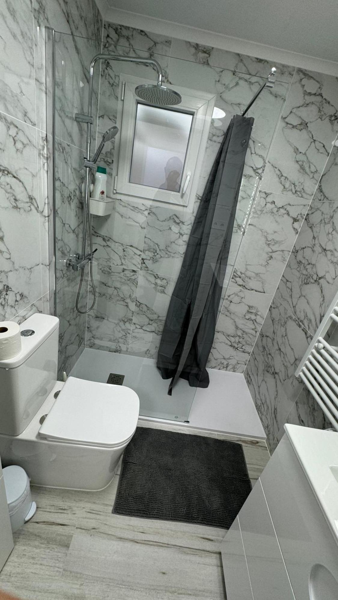 Playa Del Cura Apartment With 2 Bedrooms Torrevieja Esterno foto